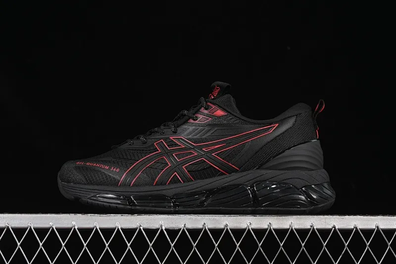 All Categories Asics Asics Series Asics Gel-Quantum 360 VIII 1203A471-104